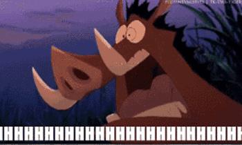 给你一百种变美的方式,一招教你变白