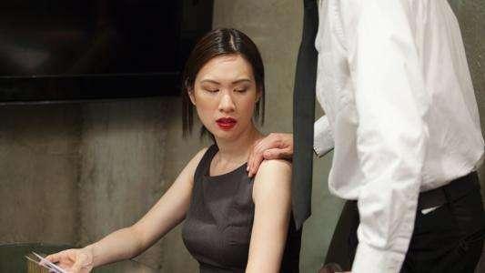 面对领导潜规则怎么应对,面对领导潜规则最好处理办法