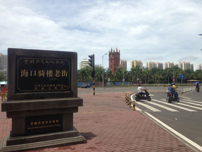 三亚蜈支洲岛的美丽的风景,海南三亚蜈支洲岛好玩不