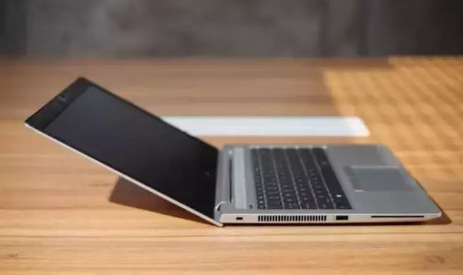 惠普笔记本游戏办公电脑推荐,性价比高的惠普笔记本推荐办公用