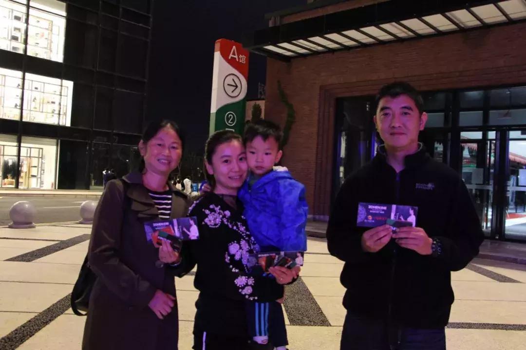 搞事情！昨晚贵阳产生数十万的大奖，更有这个APP惊喜上线……