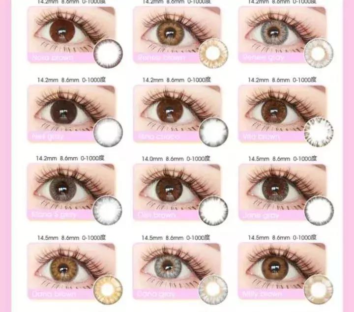 这些不能在朋友圈卖,否则可能被抓,甚至判刑!