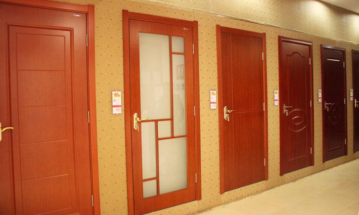 木门选购技巧有哪些呢视频,木门挑选