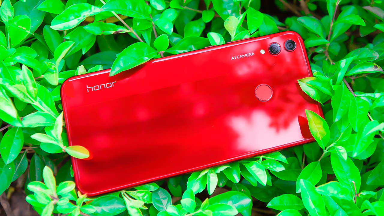 荣耀8x怎么升级emui10.1系统,荣耀8xemui10.0.0.157