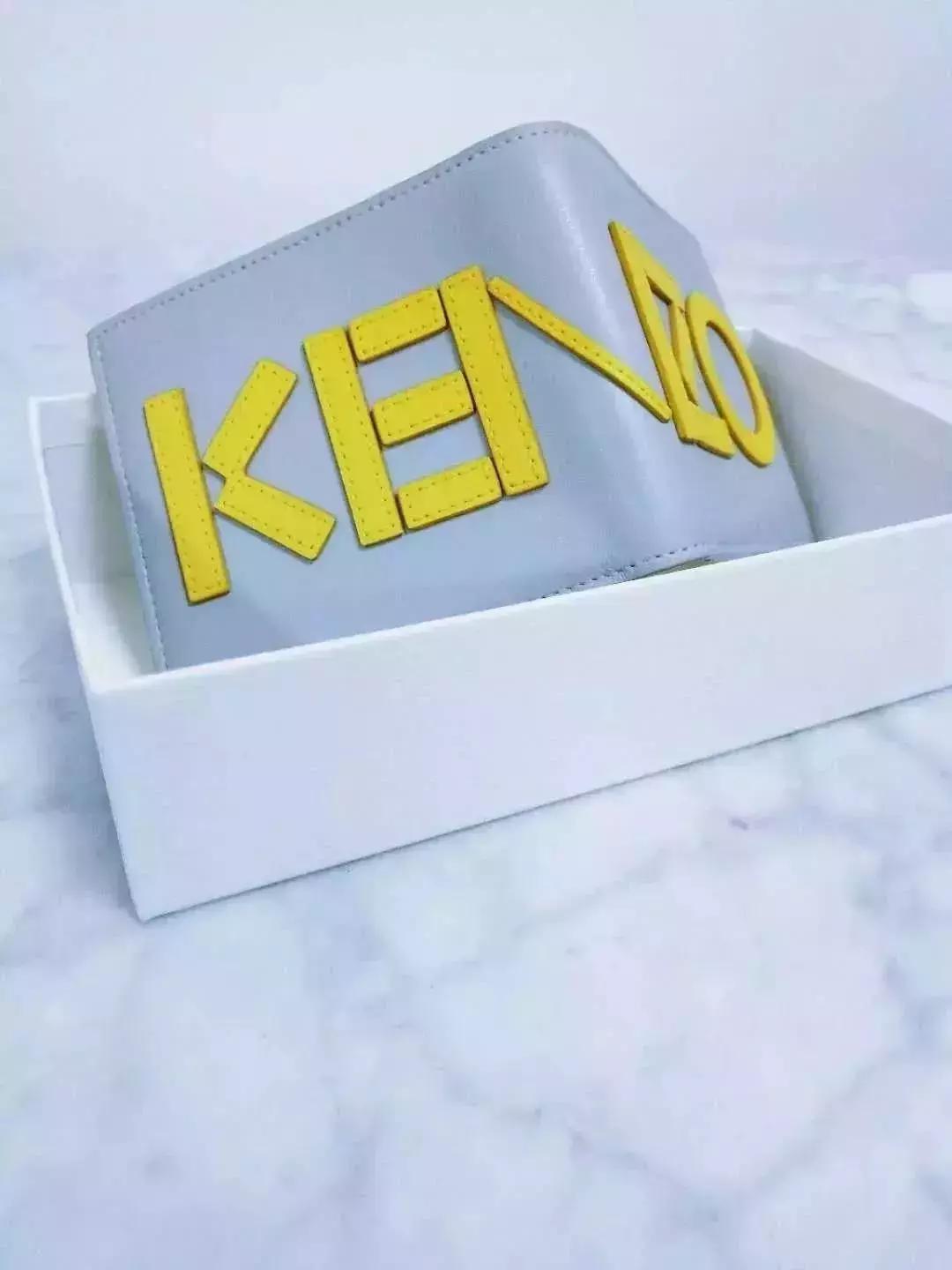 西安市skp国际影城图片,西安skp影城最近有什么电影