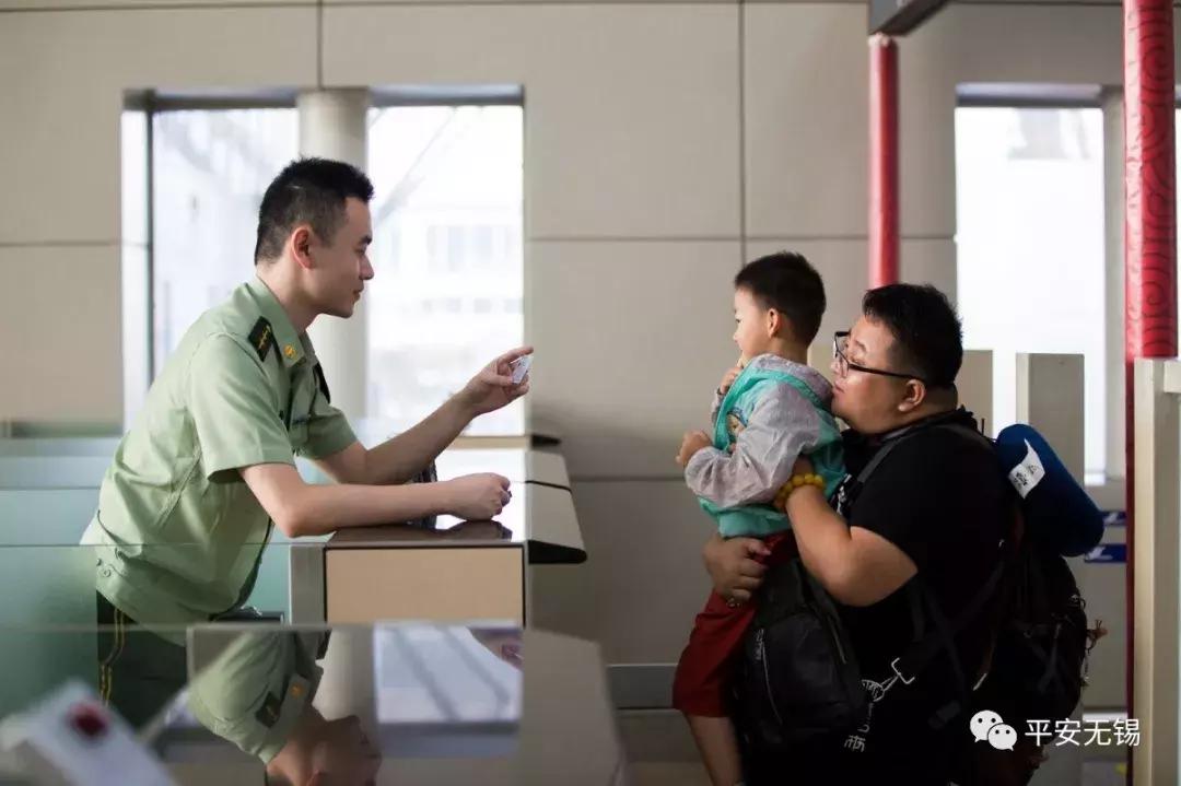 十一无锡出行攻略,无锡出游必备