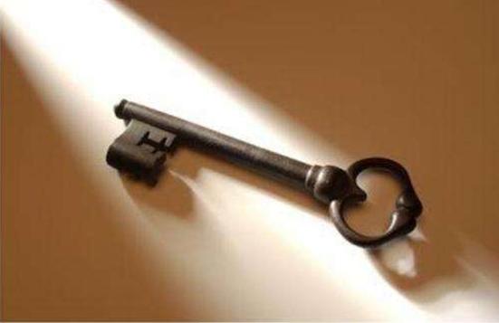 优必选悟空人工智能机器人,优必选悟空智能机器人有什么功能