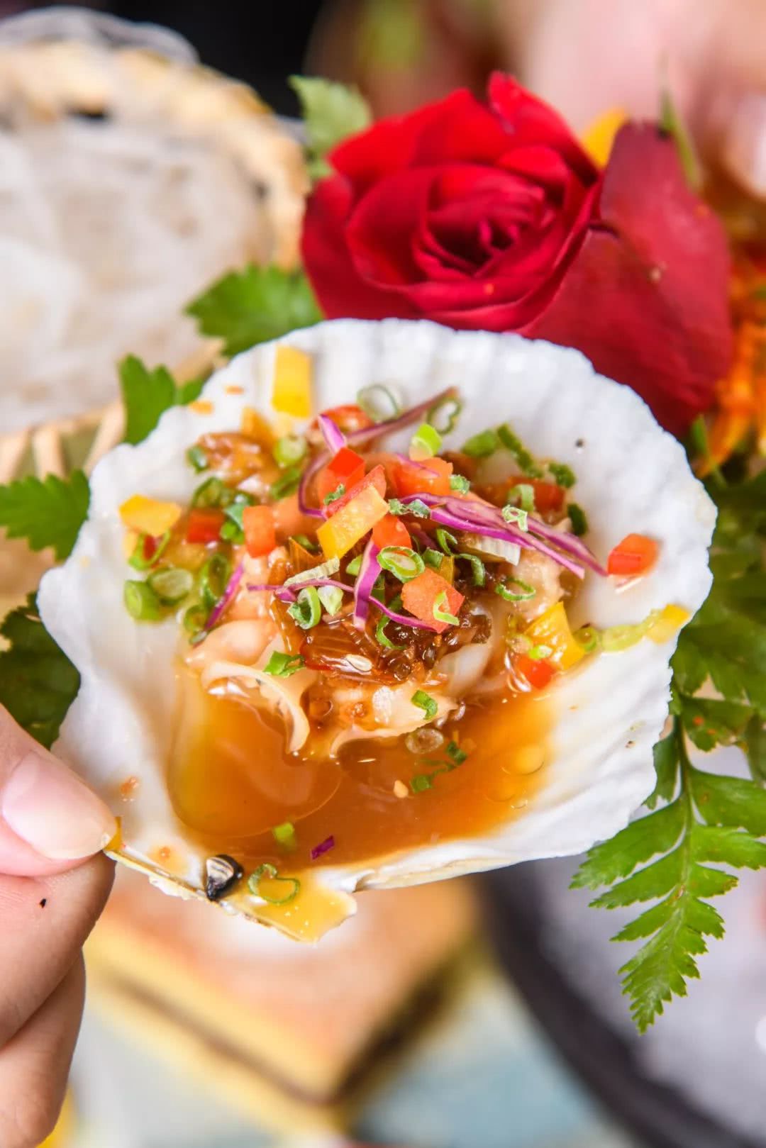 鹅肝海胆不限量北京,法式鹅肝海胆