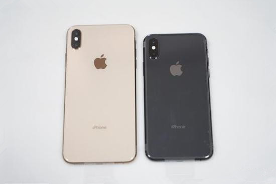 买iphone港版哪个店,买iphone哪个优惠高