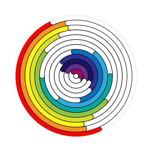 行、坐、站有新标准!这场演示不容错过!