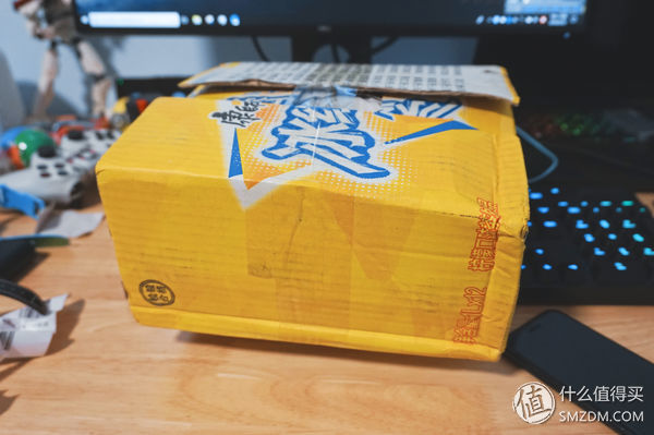 华硕千兆路由器rt-n56u黑金刚亮色,华硕2.5gwifi6路由器评测