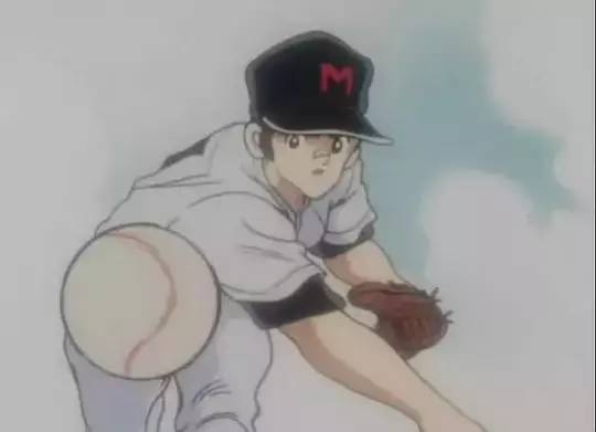 王源大背头班小松,王源美职棒球赛开球完整版