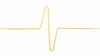 三希堂笺纸,三希堂绸缎扇子