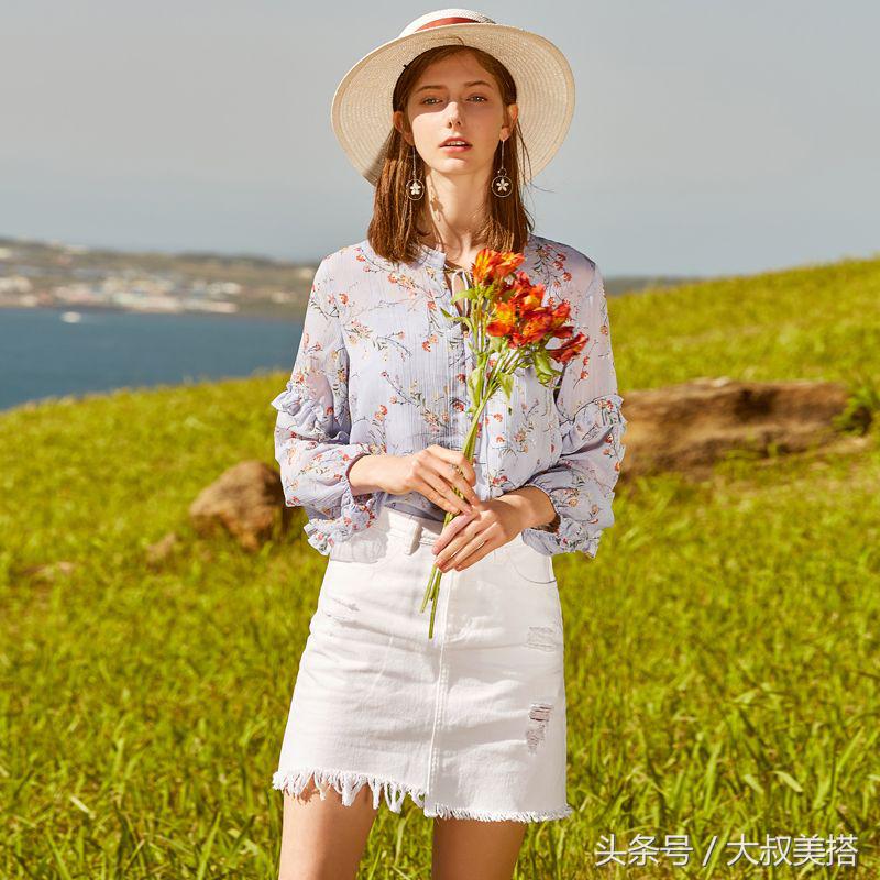 秋天风衣怎么搭配好看图片女,一件风衣搞定整个秋天百搭时尚