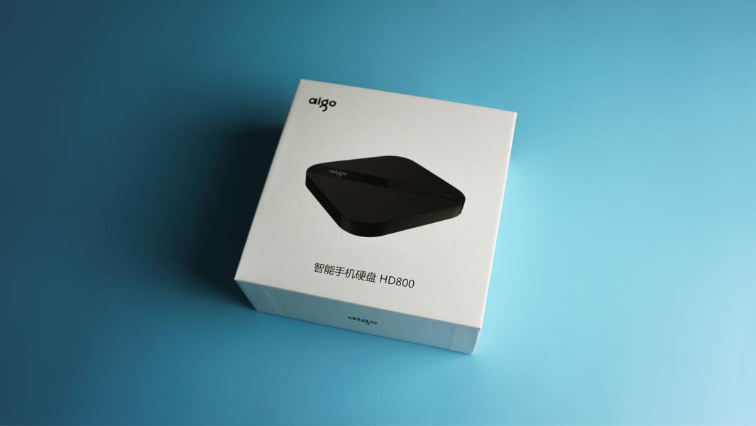 爱国者多功能硬盘,爱国者手机存储