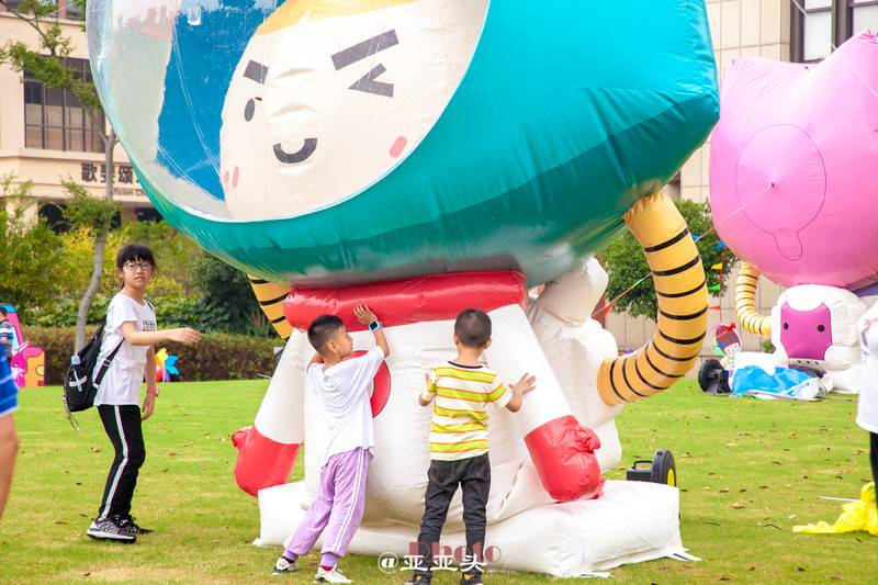 十一小长假带婴儿去哪里玩,十一长假想带孩子旅游长见识