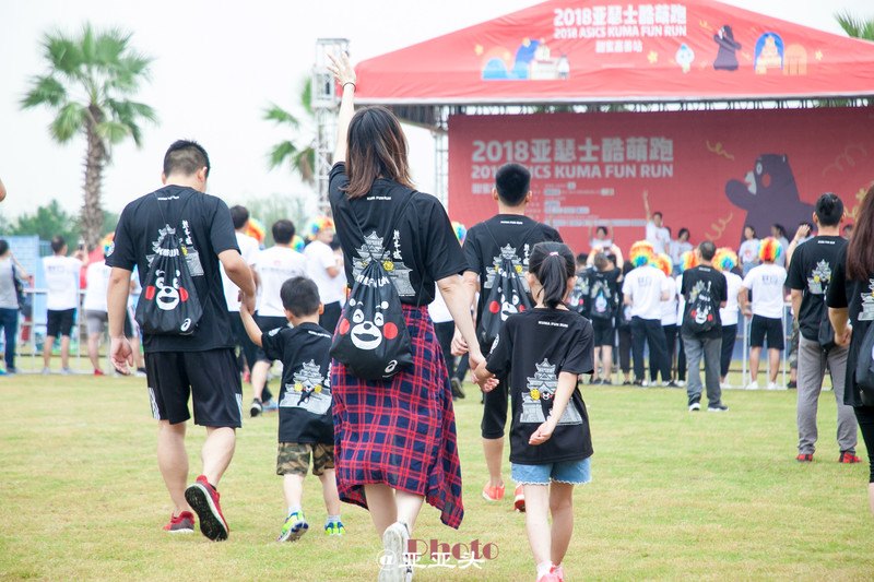 十一小长假带婴儿去哪里玩,十一长假想带孩子旅游长见识