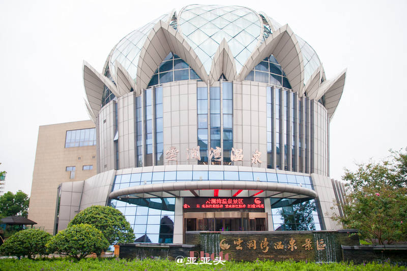 十一小长假带婴儿去哪里玩,十一长假想带孩子旅游长见识