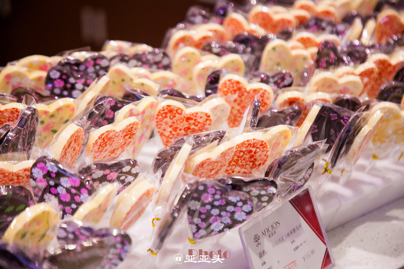 十一小长假带婴儿去哪里玩,十一长假想带孩子旅游长见识