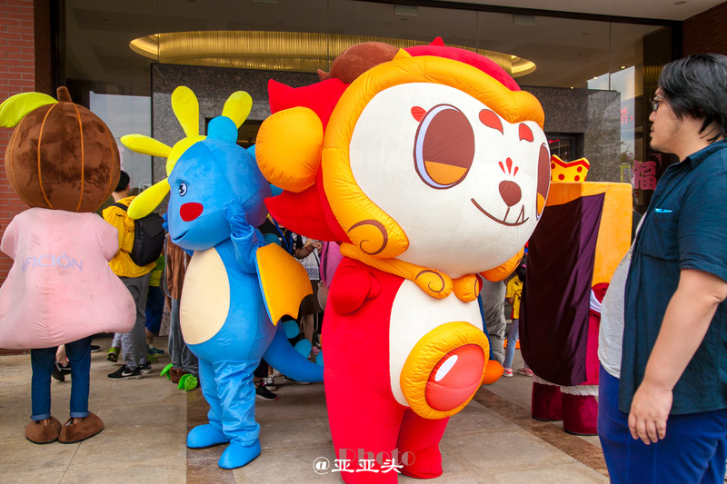 十一小长假带婴儿去哪里玩,十一长假想带孩子旅游长见识