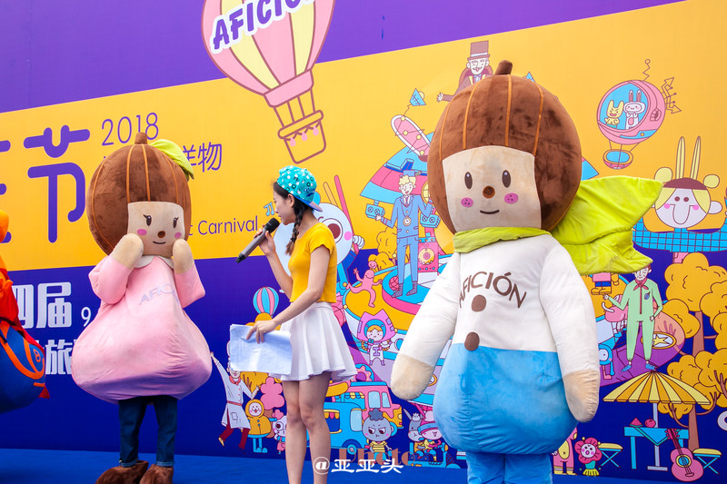 十一小长假带婴儿去哪里玩,十一长假想带孩子旅游长见识