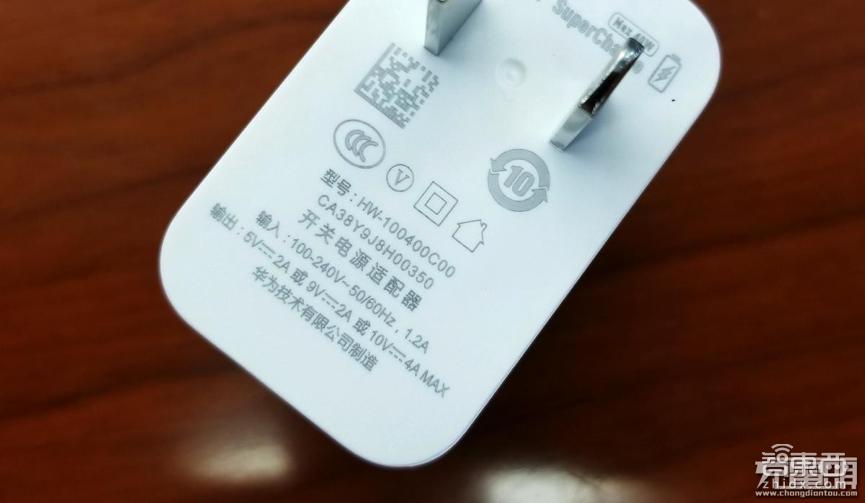 magic2黑科技,荣耀魔法2的黑科技