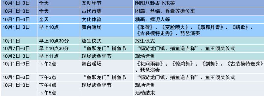 黔南旅游攻略必去景点,黔南州八月初适合游玩地点推荐
