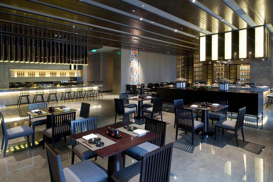 打卡三亚地道,打卡三亚浪浪海滩