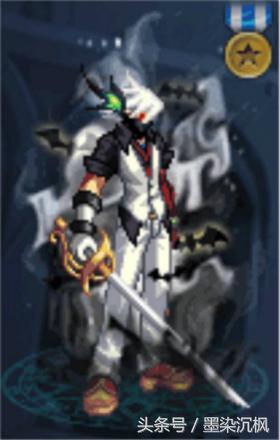 心悦3dnf光环,dnf心悦三光环都什么样