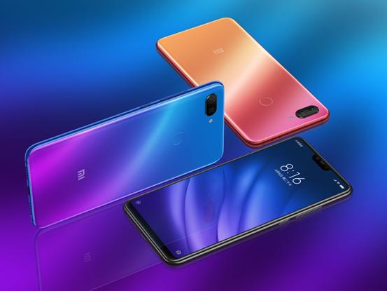 小米手机有没有强制刷机的办法,小米手机如何真正的刷机