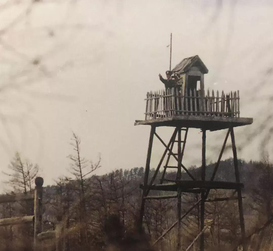 浠庢鍐嶆棤鍏棗楠戝叺,姝﹁璀﹀療妫灄閮ㄩ槦