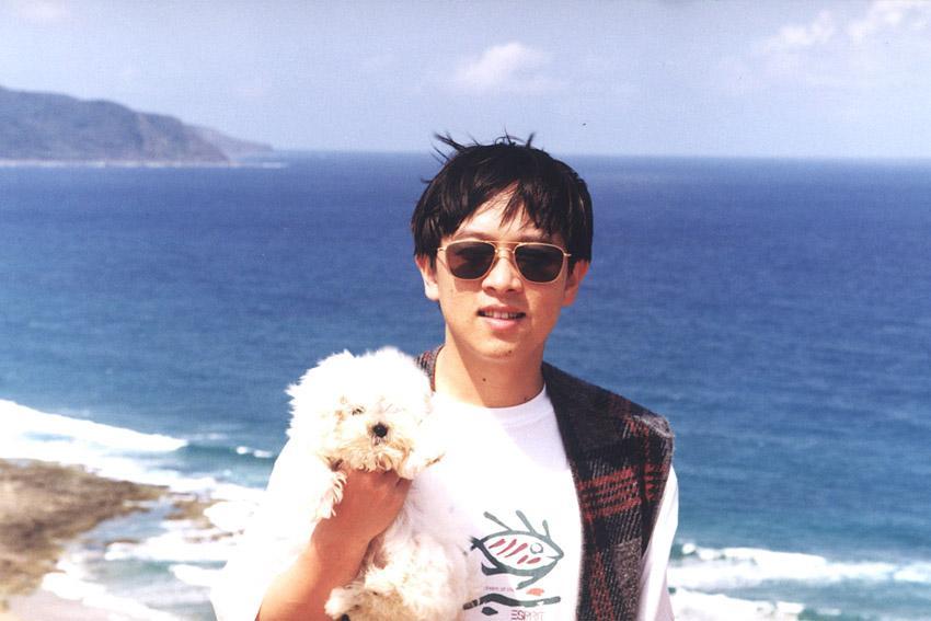 那些翻唱日语音乐的华语歌,盘点那些年翻唱的日语歌