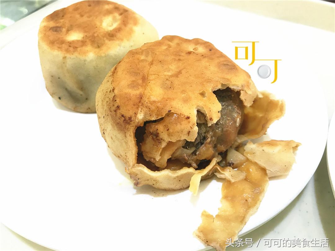 老北京旅游必吃美食,去哪里吃最有老北京味道的小吃