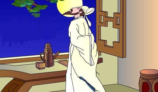 安徽泾县旅游自驾游攻略,泾县旅游攻略自由行最佳路线