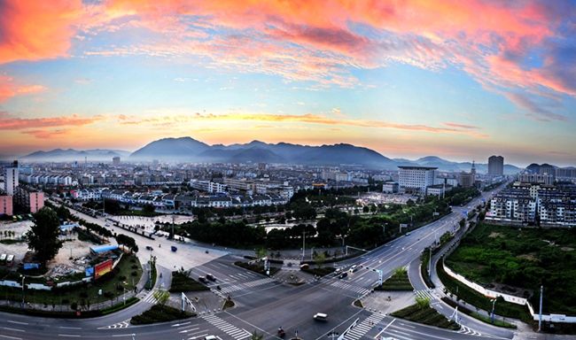 安徽泾县旅游自驾游攻略,泾县旅游攻略自由行最佳路线