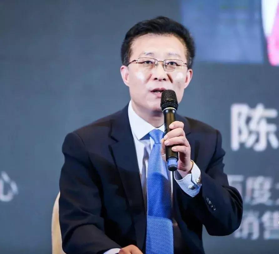 北京昌荣传播集团王冠,昌荣传播成立时间