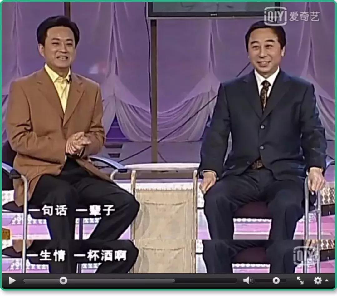 在东北ktv遇见熟人,在东北ktv唱粤语歌