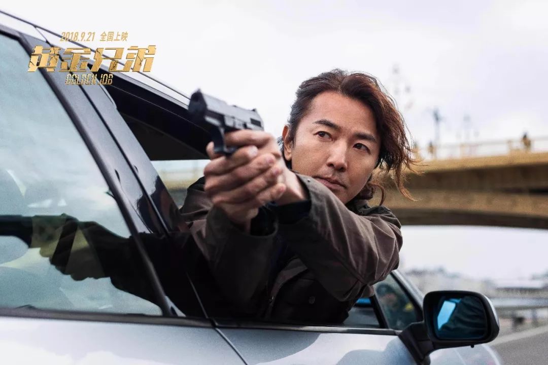 我的伊面啊，你的长发肿么了？！