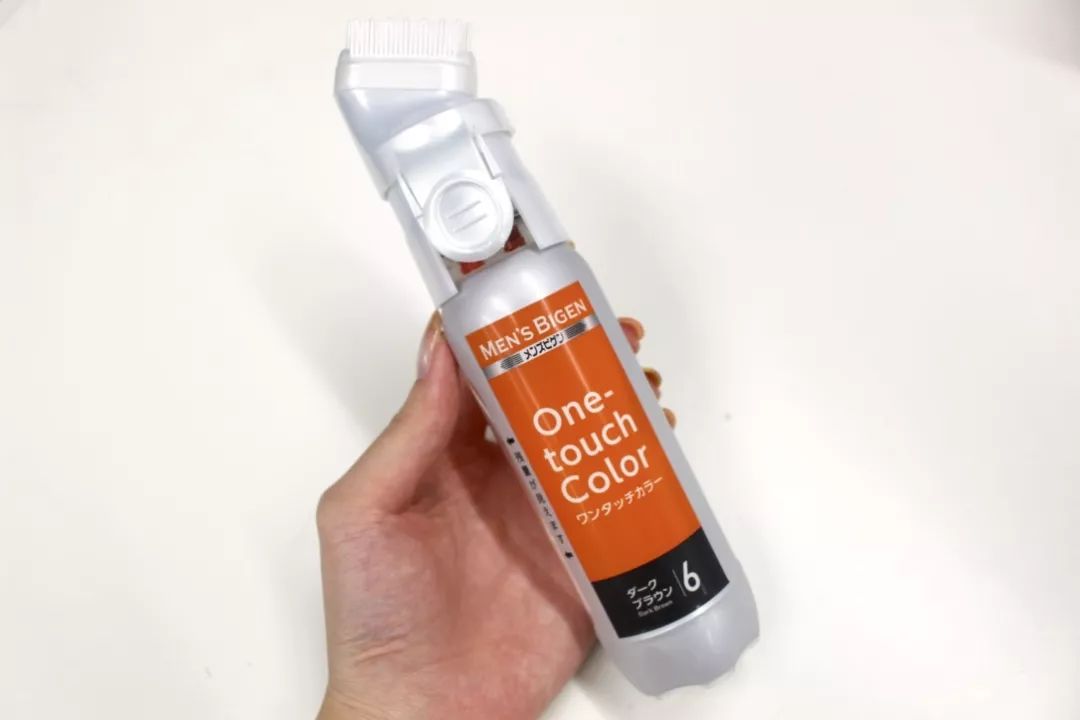 我的伊面啊，你的长发肿么了？！