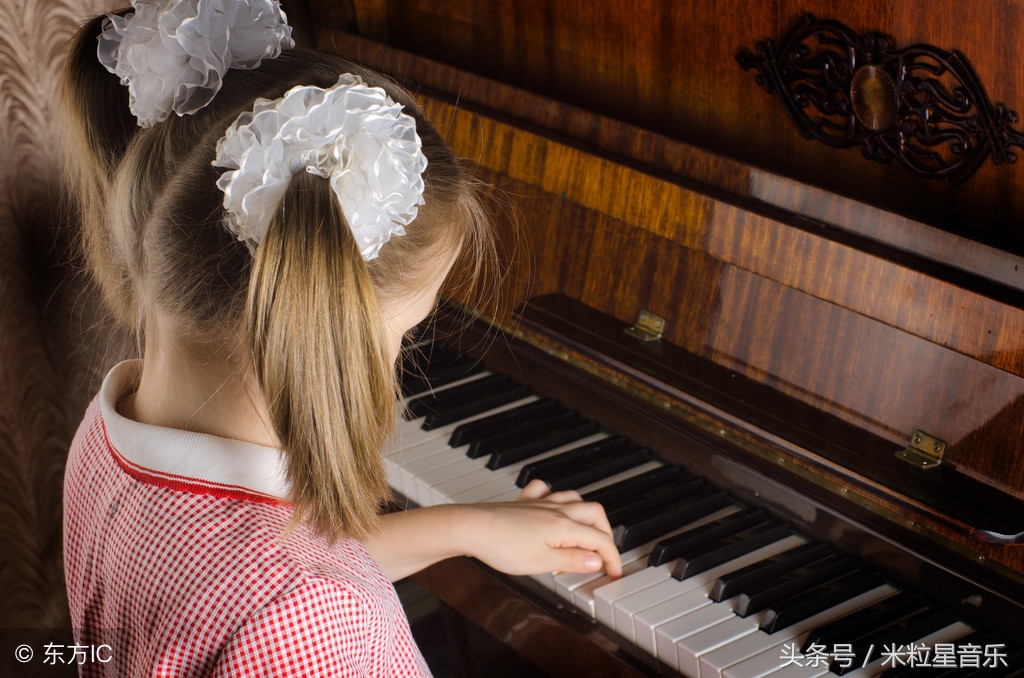 玩音乐游戏推荐,听旋律练耳软件