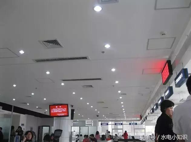 老电工教你配电箱电工技术,老电工教你如何接电