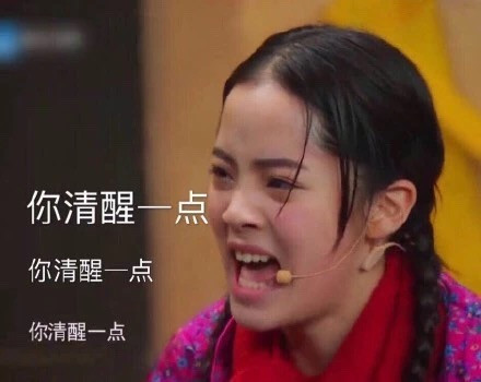 吴秀波张雨绮主演的电视剧,吴秀波张雨绮一起演的电视剧