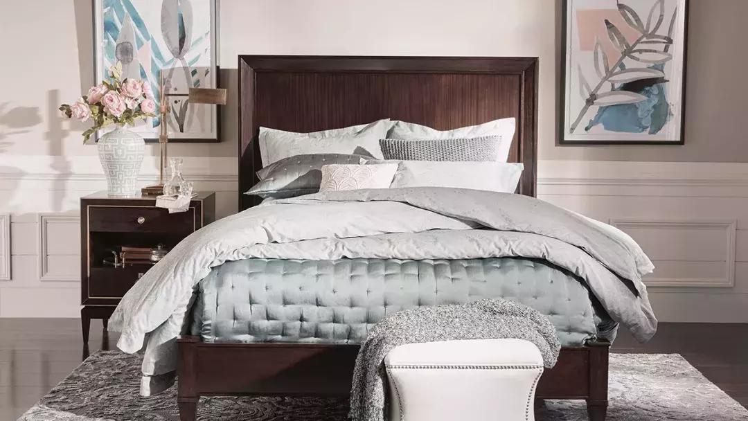 秋冬流行的颜色搭配衣服,秋冬穿搭流行款式