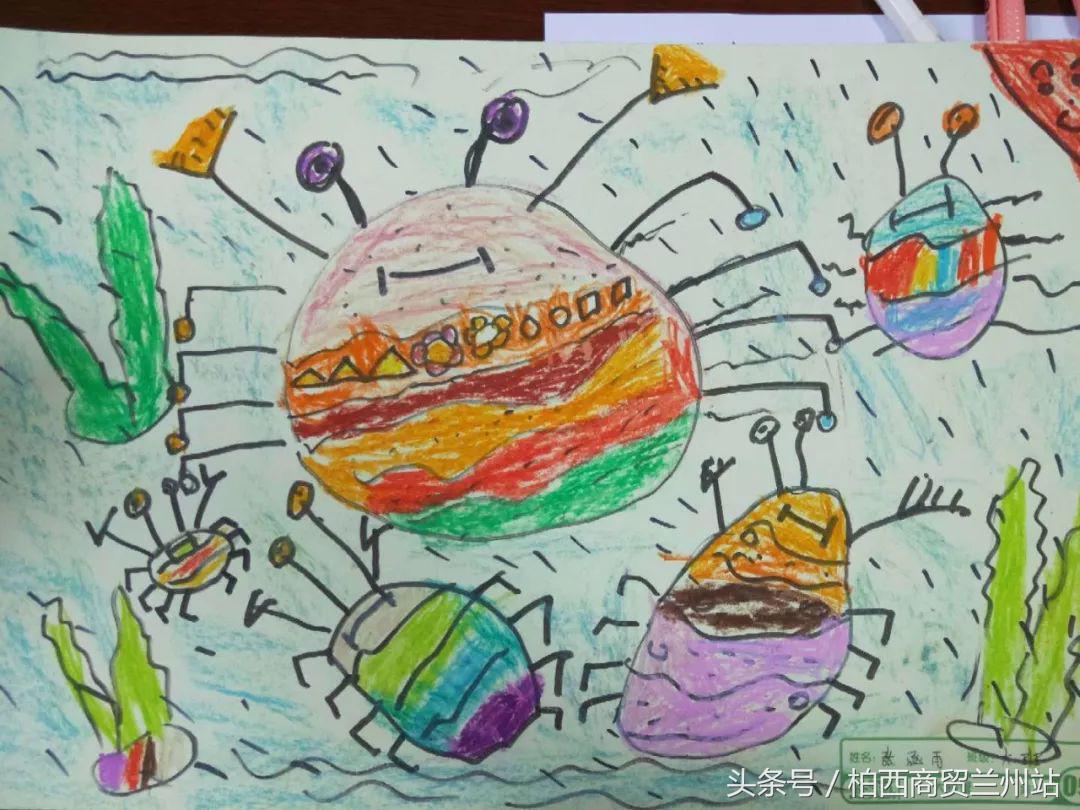 兰州西固美迪幼儿园,兰州市七里河区科迪幼儿园