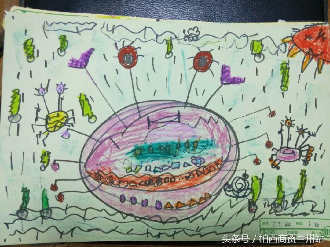 兰州西固美迪幼儿园,兰州市七里河区科迪幼儿园