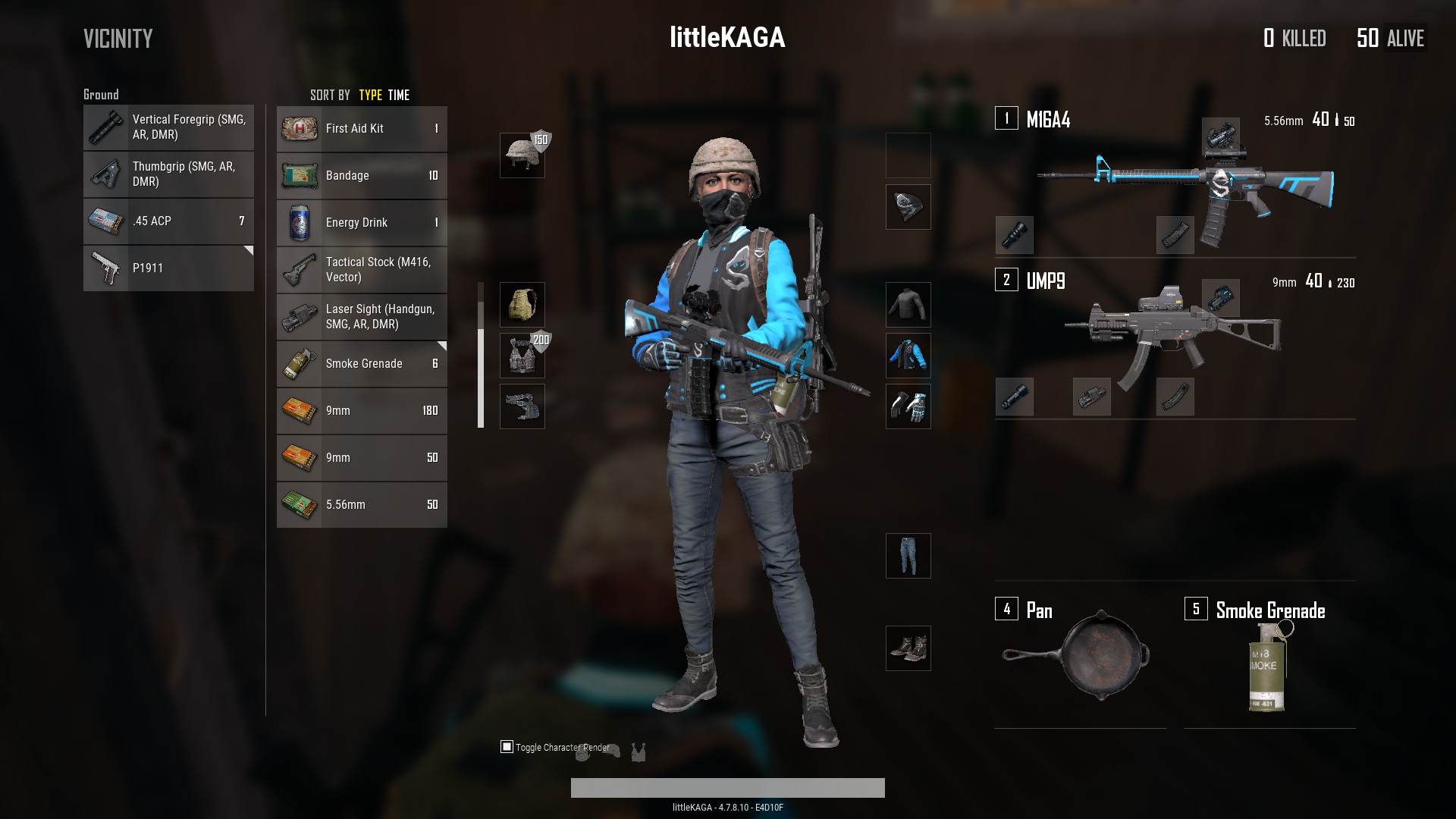 微星宙斯盾aegis3评测,微星宙斯盾aegis3增加内存条