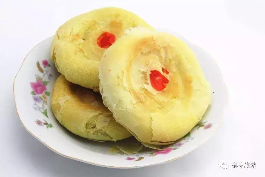 十一期间陕西榆林游玩攻略,榆林出发十一免费游的地方