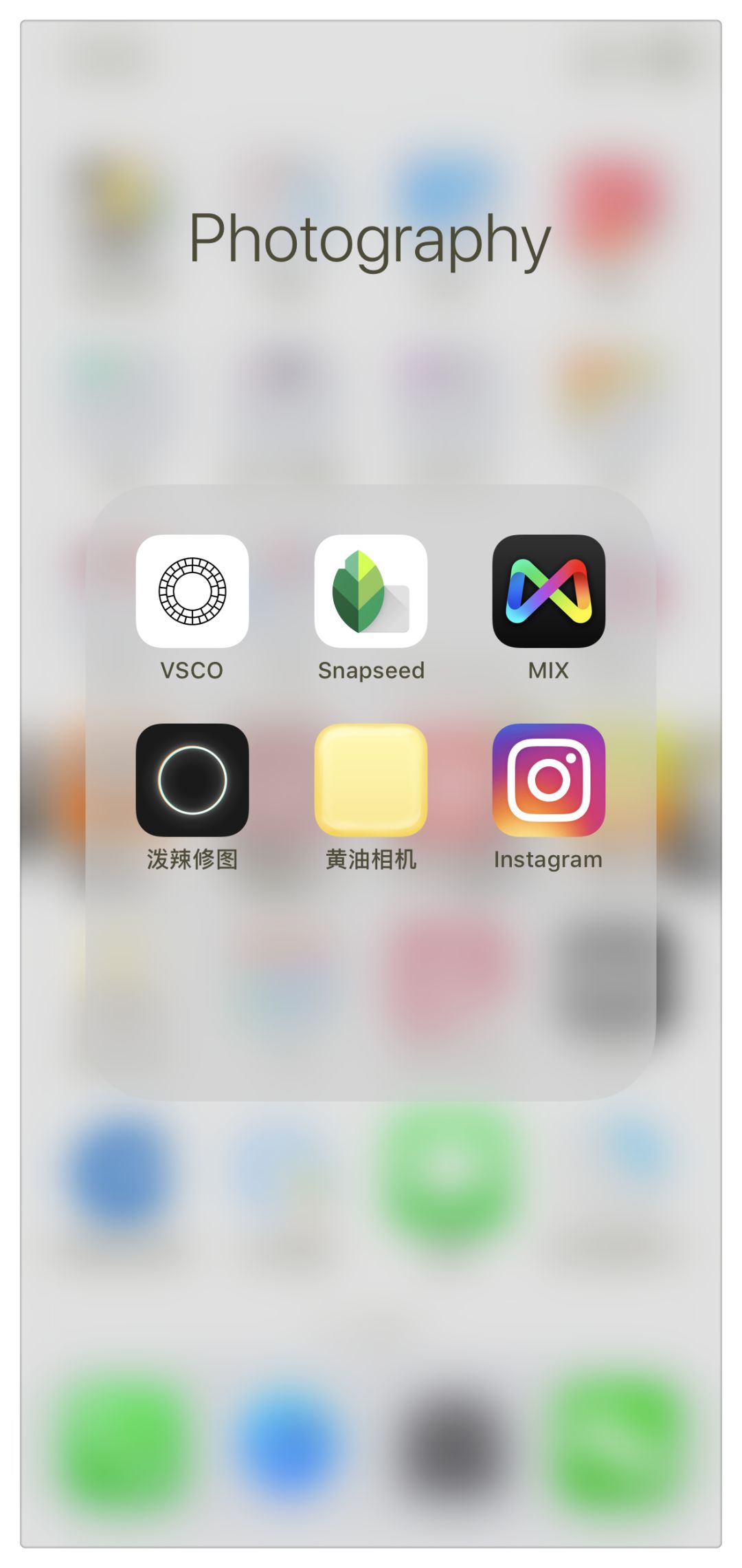 那年我拿了8千奖学金，买了一台760D