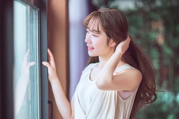 对于周末夫妻的感悟,周末夫妻的真实感悟