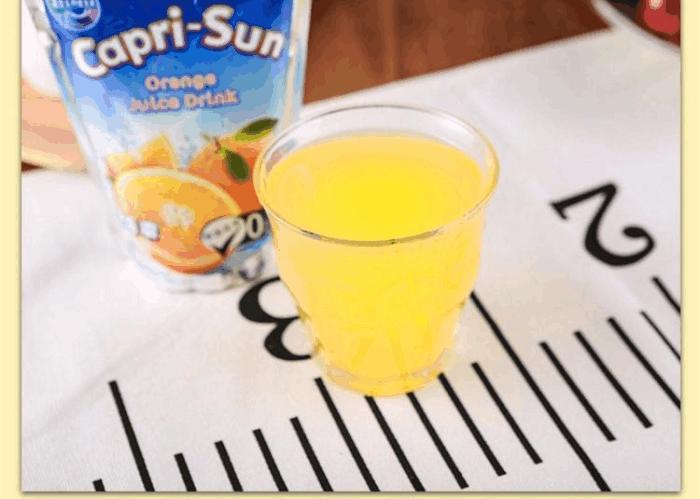 三宅一生的国庆假，让嘴巴加班加点——消闲零食推荐（偏进口）